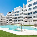 Casa Siesta Estepona